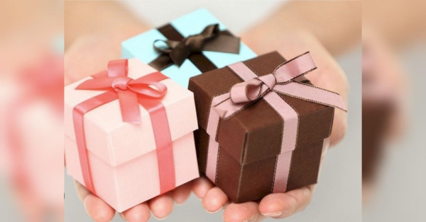 Накриє «грошовим цунамі»: хто зі знаків зодіаку отримає фінансовий подарунок від зірок наприкінці червня - INFBusiness