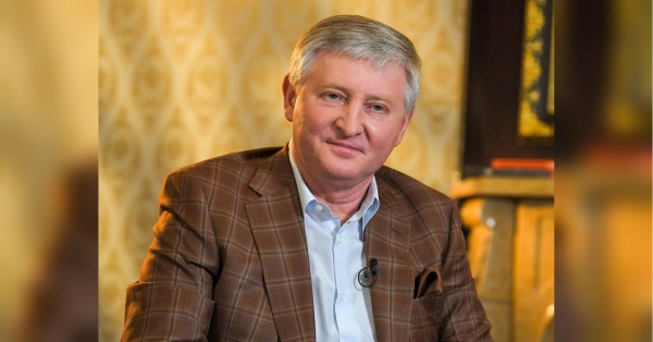 Спочатку запитайте, під яким сузір'ям він народився: названо знак Зодіаку, під яким на світ з'являються мільярдери зі списку «Форбс»