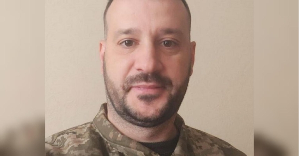 «росія змогла втримати „коаліцію скривджених“, хорошого для нас мало»: Віктор Андрусів — про те, що не так із «самітом миру»