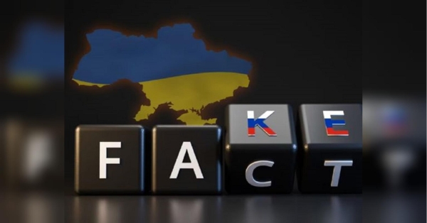 «Співробітники ТЦК» у формі, машини з чорними номерами та погана якість зйомки: українців попередили про вороже відео - INFBusiness