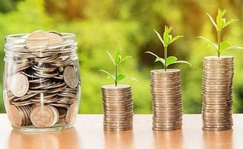 Фонд часткового гарантування кредитів вже працює з трьома банками - INFBusiness