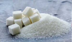 Дефіцит світового балансу цукру збільшиться майже до 3 млн т