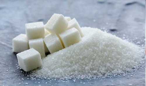Дефіцит світового балансу цукру збільшиться майже до 3 млн т