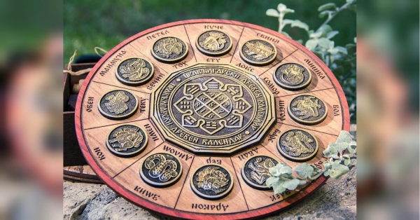 Щурів мучитимуть «смутні сумніви», а Півням важливо позбутися егоїзму: східний гороскоп на тиждень 17 — 23 червня - INFBusiness