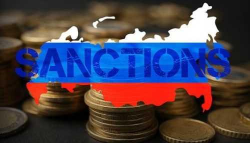 В Німеччині закликали запровадити санкції проти азотних добрив з росії - INFBusiness