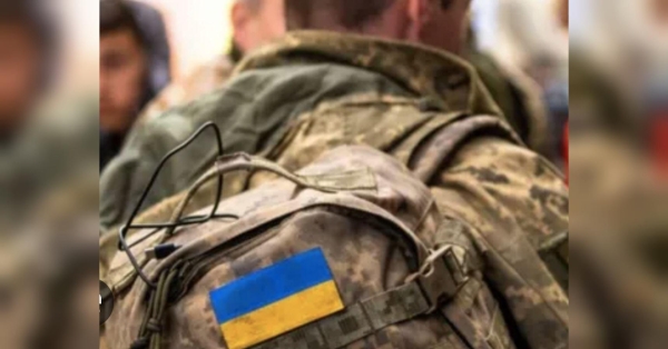 Набрали за місяць більше, ніж до цього за пів року: нардеп про стан мобілізації в Україні - INFBusiness