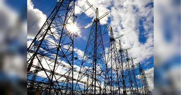 Готуйтесь до обмеженого споживання: якою буде ситуація з відключеннями світла в останній день червня - INFBusiness