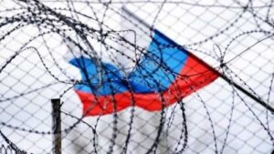 Нові мита фактично закриють доступ російської агропродукції на європейський ринок, – аналітик