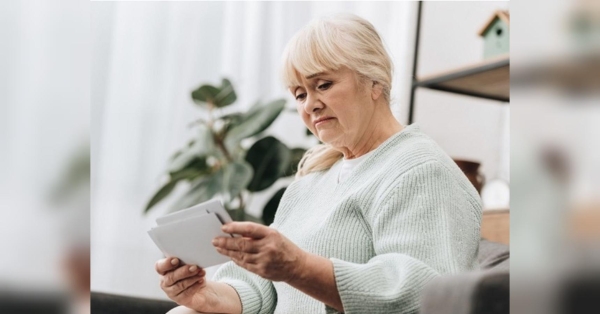 Пенсію в Україні замінять базовою допомогою: що відомо