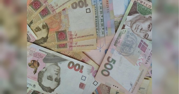 Автоматично не вийде: кому потрібно до 1 липня особисто звернутися для нарахування субсидії