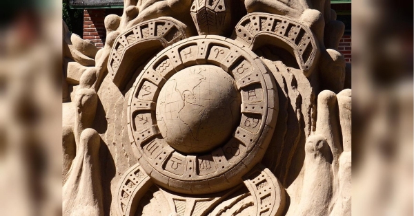 Не намагайтеся їх перехитрити: астрологи назвали три «найрозумніші» знаки зодіаку - INFBusiness