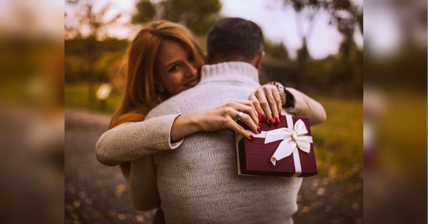 Всесвіт закидає подарунками: на які знаки Зодіаку очікує великий успіх у другій половині червня - INFBusiness