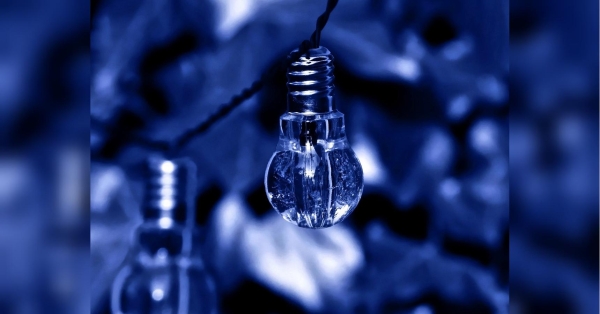«Укренерго» змінило графікі відключень світла на 18 червня: що варто знати - INFBusiness