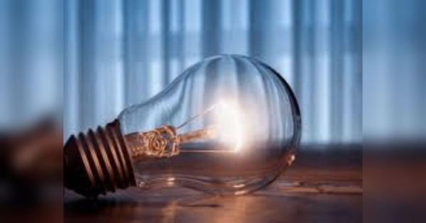 Відключення електрики 12 червня: енергетики опублікували графіки - INFBusiness