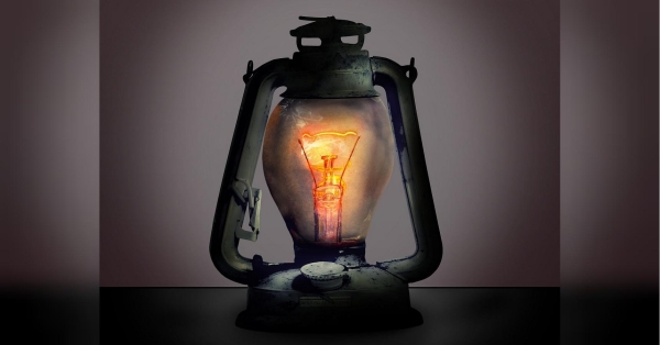 В системі — серйозний дефіцит: коли завтра діятимуть графіки відключення світла - INFBusiness