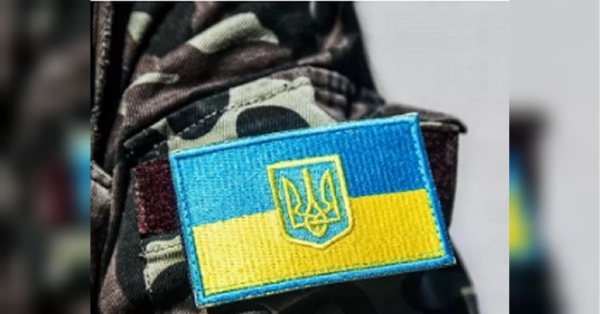 Чи мають виключені з військового обліку оновлювати дані в ТЦК: юристи та військові розійшлися у думках - INFBusiness