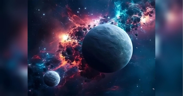 Скорпіонам — нові перспективи, Рибам — приплив сил, а Близнюкам — приємні новини: що обіцяють зорі та Анжела Перл на 19 червня - INFBusiness