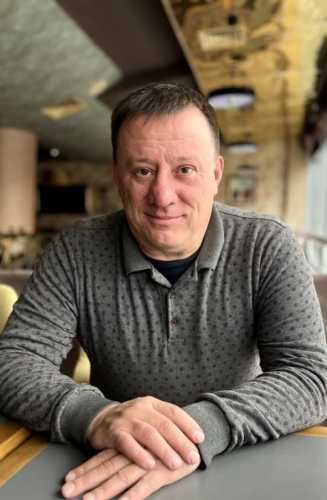 Розробники дронів про створення Сил безпілотних систем: Це добрий шанс для резервістів - INFBusiness