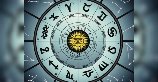 Щедрість Левів та чарівність Близнюків: астрологи вказали знакам зодіаку шлях до успіху на тижні 17 — 23 червня - INFBusiness
