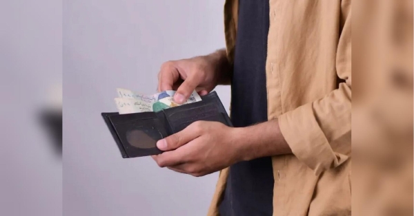 Можна розраховувати на підвищення зарплати: липень різко змінить фінансове становище цих знаків зодіаку - INFBusiness