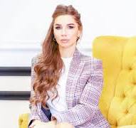 Власниця ліквідованого IBOX банку, через який відмили 7 млрд грн переховується в ОАЄ - INFBusiness