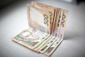 Власна справа: розмір гранту для харків’ян збільшено вдвічі