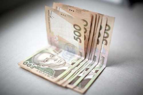 Власна справа: розмір гранту для харків’ян збільшено вдвічі - INFBusiness