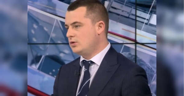 «Скромність» справжнього чиновника: заступник директора ДБР живе в апартаментах за майже мільйон доларів - INFBusiness