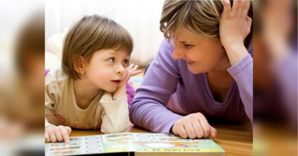 Змінити прізвище дитині: що потрібно знати батькам і які документи готувати - INFBusiness