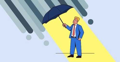 DFC виділить понад $300 млн для страхування політичних ризиків українських агрокомпаній - INFBusiness