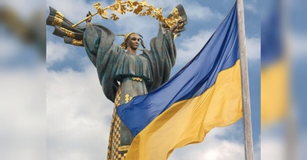 Побачив Матір Божу та Архангела Михаїла: праведний старець отримав видіння про кінець війни в Україні - INFBusiness
