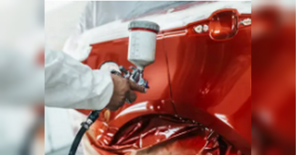 Після цієї маніпуляції з автомобілем потрібно негайно замінити техпаспорт, інакше перший поліцейський «впаяє» штраф - INFBusiness