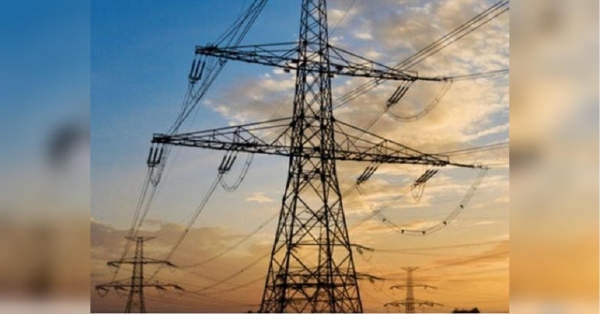 Відключення світла: як змінили графік «знеструмлення» українців 12 червня