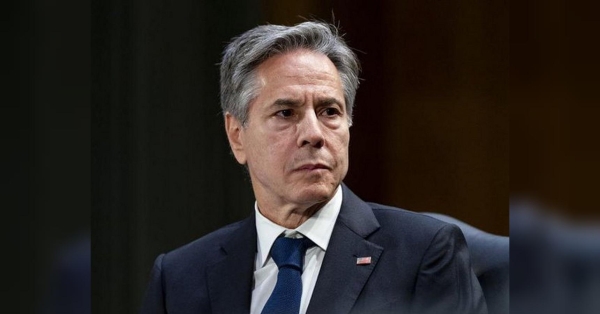 «Щоб і не думав, що може пережити Україну та її прихильників»: у США різко відреагували на візит путіна до Північної Кореї - INFBusiness