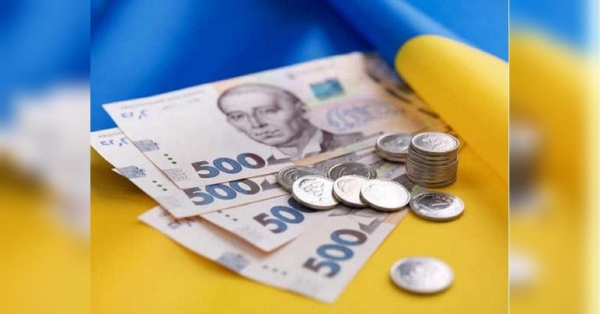 «Фактично всі пенсії, призначені після 2017 року, обчислені неправильно»: експерт пояснив, чому це так - INFBusiness