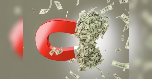 Стануть магнітами для грошей: які знаки зодіаку почнуть в липні притягувати багатство