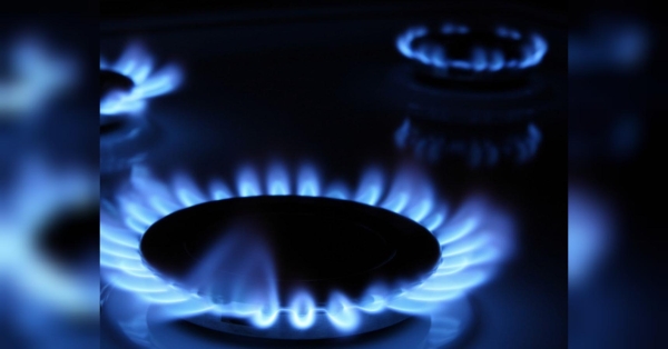 Це важливо зробити: споживачів газу просять оновити дані - INFBusiness