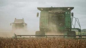 Аграрії закликали депутатів запровадити для аграріїв знижену ставку акцизу на пальне