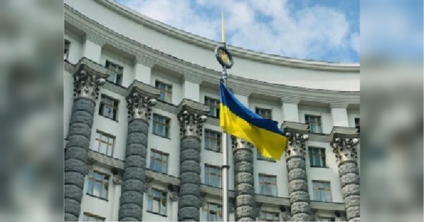 Військова підготовка тепер є обов'язковою для двох категорій українців, — рішення Кабміну - INFBusiness