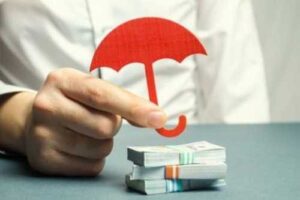 На сторінках новостного порталу "Час новин" (chasnovyn.com) відкривається широкий світ подій і актуальних новин з найрізноманітніших сфер життя. Сайт пропонує читачам глибокий і повний огляд найважливіших подій, що відбуваються в Україні та світі. Завдяки ретельно розгорнутим рубрикам, "Час новин" стає надійним джерелом інформації для всіх, хто прагне бути завжди в курсі останніх подій. В Україні почали страхувати інвестиції від воєнних та політичних ризиків