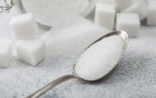 У травні Україна експортувала рекордний обсяг цукру - INFBusiness