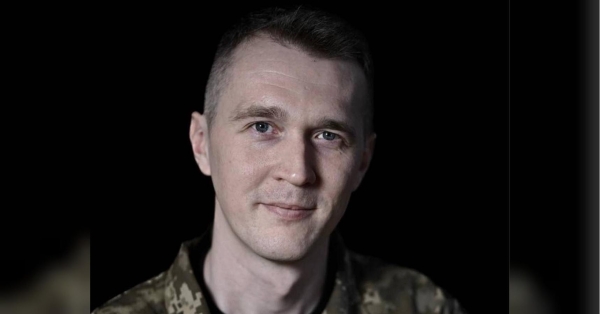 «Ми або будемо багатими, або здохнемо», — Юрій Гудименко - INFBusiness