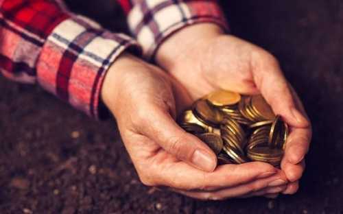 Вперше банк видав агровиробнику інвестиційний кредит за гарантіями Фонду часткового гарантування кредитів у сільському господарстві