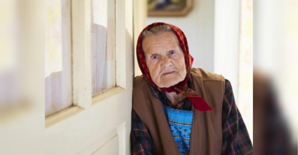 Пенсійний фонд зменшує пенсії без відома пенсіонерів: експерт пояснив, чому розмір пенсії «скаче» - INFBusiness