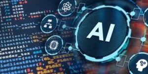 Kernel використовує штучний інтелект для прогнозування фаз розвитку кукурудзи та соняшнику