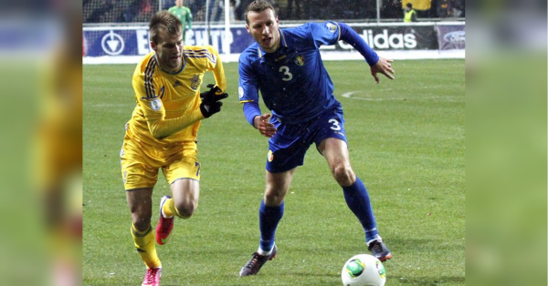 Де й о котрій годині дивитись онлайн Молдова — Україна: розклад трансляцій та прогноз на останній матч перед Євро-2024 - INFBusiness