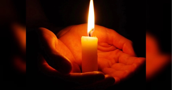 Світла буде менше: що відомо про графік відключення електроенергії 24 червня - INFBusiness