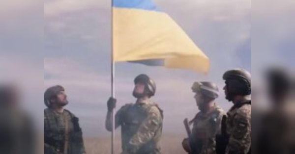 Ще 2013 року знав про напад росії на Україну: ясновидець назвав дату закінчення війни — залишилось недовго - INFBusiness