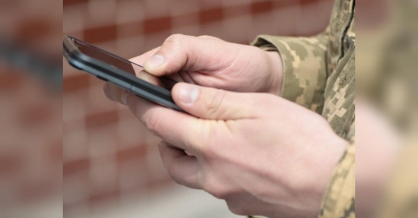 Чи буде ТЦК затримувати тих, хто встиг вчасно оновити дані: в Міноборони дали відповідь - INFBusiness