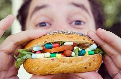 Законопроєкт №11389 «Про внесення змін до деяких законів України щодо удосконалення регулювання виробництва та обігу харчових доповнювачів», який має запровадити в Україні європейські норми в обігу харчових добавок, внесли до Верховної Ради. Парламент розгляне законопроєкт, який запровадить в Україні європейські норми обігу харчових добавок - INFBusiness